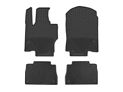 Weathertech weather floor for sale  Delivered anywhere in USA 