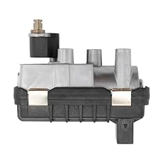 Turbocompressore attuatore ele usato  Spedito ovunque in Italia 