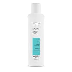 Nioxin system scalp for sale  Delivered anywhere in UK