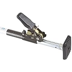 Discount ramps apex for sale  Delivered anywhere in UK
