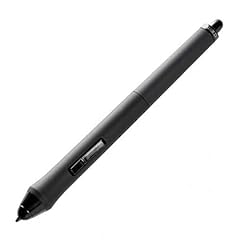 Wacom k100534 701e gebraucht kaufen  Wird an jeden Ort in Deutschland