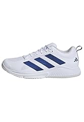Adidas court team d'occasion  Livré partout en France