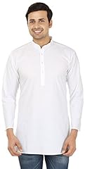 Cotton dress men for sale  Delivered anywhere in USA 