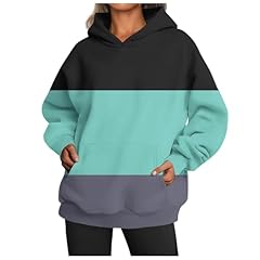 Sweatshirt temps libre d'occasion  Livré partout en France