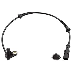 Febi bilstein 104219 for sale  Delivered anywhere in UK
