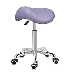 Kaleurrier saddle stool for sale  Delivered anywhere in USA 