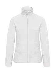 Women sweat jacket for sale  Delivered anywhere in UK