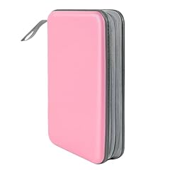 Hbxdeco car dvd for sale  Delivered anywhere in USA 
