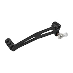 Worldmotop motorcycle gear for sale  Delivered anywhere in USA 