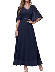 Dresstells damen ballkleider gebraucht kaufen  Wird an jeden Ort in Deutschland
