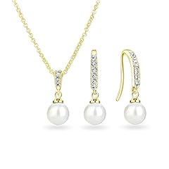 Philip jones ensemble d'occasion  Livré partout en France