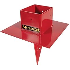 Qualcraft 2210 stangenanker gebraucht kaufen  Wird an jeden Ort in Deutschland