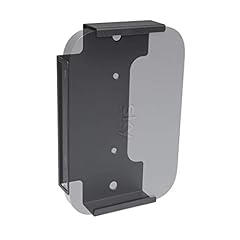 Hideit mounts wall for sale  Delivered anywhere in UK