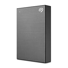 Seagate one touch for sale  Delivered anywhere in UK