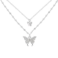 925 sterling silver for sale  Delivered anywhere in UK