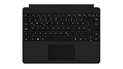 Microsoft surface pro d'occasion  Livré partout en France