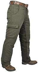 Thermo jagdhose liv gebraucht kaufen  Wird an jeden Ort in Deutschland