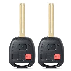 Keyecu replacement smart for sale  Delivered anywhere in USA 