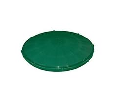 Tuf-Tite 20" Domed Septic Tank Riser Lid for Tuf-Tite for sale  Delivered anywhere in USA 