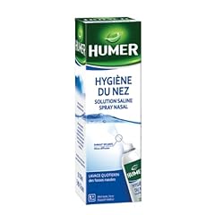 Humer spray nasal d'occasion  Livré partout en France