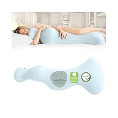 Honeho mermaid body for sale  Delivered anywhere in USA 