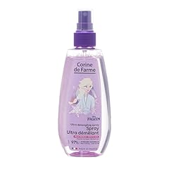 Corine farme spray d'occasion  Livré partout en Belgiqu