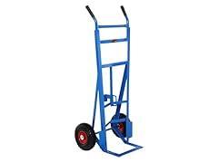 Workplace depot beer for sale  Delivered anywhere in UK