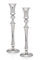 Godinger candle holder for sale  Delivered anywhere in USA 