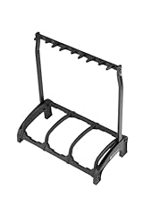 Konig meyer 17513.016.55 for sale  Delivered anywhere in USA 
