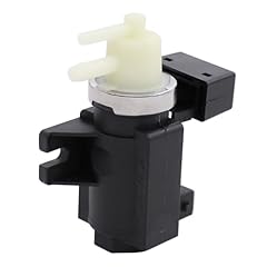 Houyeen turbocharger boost for sale  Delivered anywhere in UK