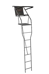 Man treestands assassin for sale  Delivered anywhere in USA 