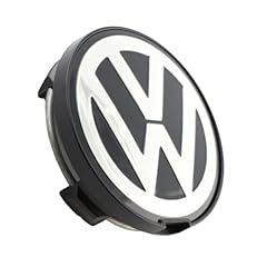 Volkswagen wheel center for sale  Delivered anywhere in USA 