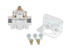 Holley hol 804 for sale  Delivered anywhere in USA 