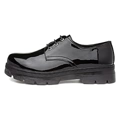 Lilley ashley womens for sale  Delivered anywhere in UK