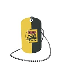 U24 dog tag gebraucht kaufen  Wird an jeden Ort in Deutschland