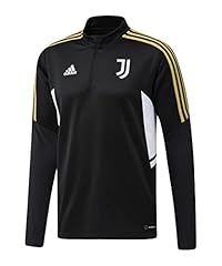 Adidas juve top usato  Spedito ovunque in Italia 