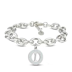Saga gioielli bracciale usato  Spedito ovunque in Italia 
