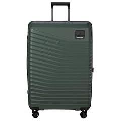 Samsonite intuo spinner for sale  Delivered anywhere in UK