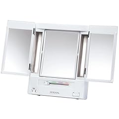 Jerdon tri fold for sale  Delivered anywhere in USA 