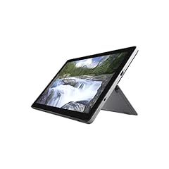 Dell latitude 7200 for sale  Delivered anywhere in Ireland