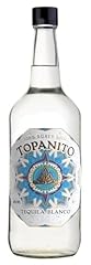 Topanito blanco tequila gebraucht kaufen  Wird an jeden Ort in Deutschland