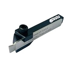 Mini lathe parting for sale  Delivered anywhere in UK
