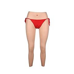 Pantalon silicone crossdresser d'occasion  Livré partout en France
