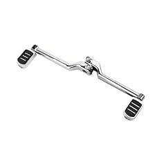 Heel toe shift for sale  Delivered anywhere in USA 