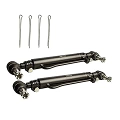 2pcs power steering for sale  Delivered anywhere in USA 