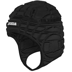 Joma casque rugby d'occasion  Livré partout en France