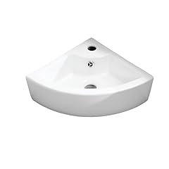 Small bathroom sink for sale  Delivered anywhere in UK