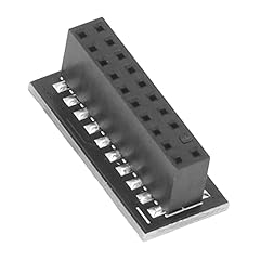 Module tpm2.0 interface d'occasion  Livré partout en France