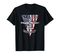 130 gunship patriotic for sale  Delivered anywhere in USA 