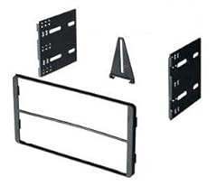 Carxtc stereo install for sale  Delivered anywhere in USA 